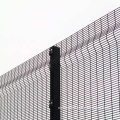 /msite/products/detail/productid/62696826/id/1510262.html